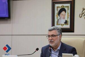 واکنش وزیر بهداشت به قتل پزشک یاسوجی