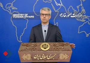 پس‌لرزه بهتان میلیاردی اشکان خطیبی به محسن چاوشی