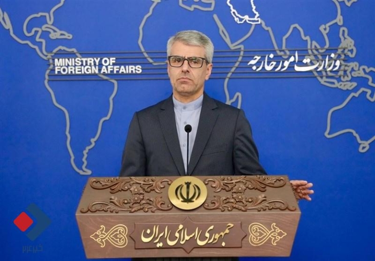 پس‌لرزه بهتان میلیاردی اشکان خطیبی به محسن چاوشی