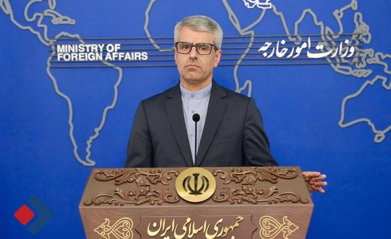 پس‌لرزه بهتان میلیاردی اشکان خطیبی به محسن چاوشی