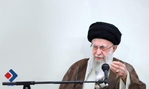 ماجرای توصیه رهبری و ساخته‌شدن سریال «جعفربن ابی‌طالب»