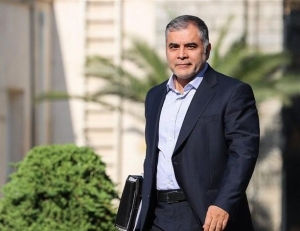 وزیر نفت: برای ادامه تعطیلی‌ها بنا به شرایط تصمیم می‌گیریم