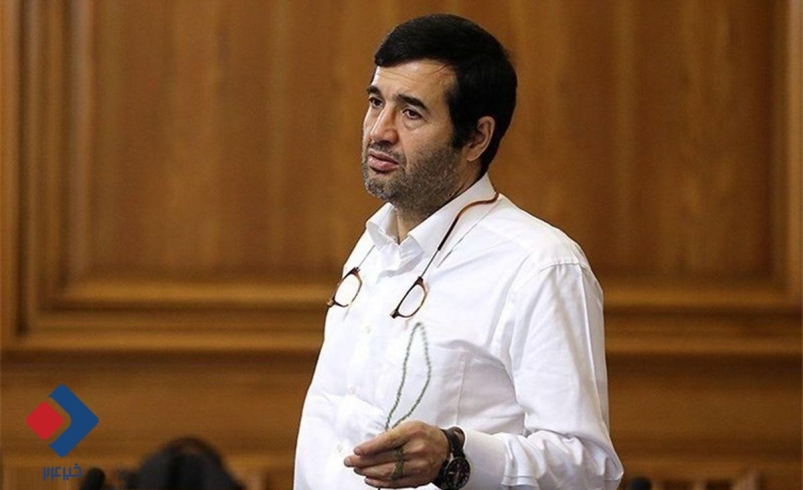 دنیامالی: بازی استقلال و سپاهان ۱۳ دی‌ماه در ورزشگاه آزادی برگزار می‌شود