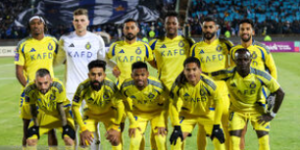 مخالفت AFC با درخواست النصر درمورد بازی برگشت با استقلال