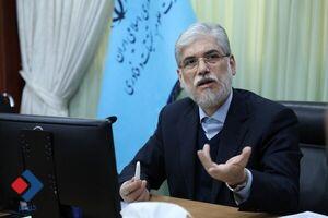 واکنش وزیر علوم به افزایش نجومی شهریه‌های دانشگاه آزاد