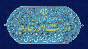 مذاکرات هسته‌ای همچون گذشته بر عهده وزارت خارجه است