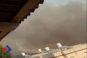 عراقچی: حمله به تاسیسات هسته‌ای صلح‌آمیز ایران جنایتی نابخشودنی است