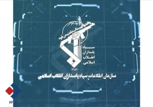 ضربه اطلاعات سپاه به شبکه تندروی تکفیری/ اعضا دستگیر شدند