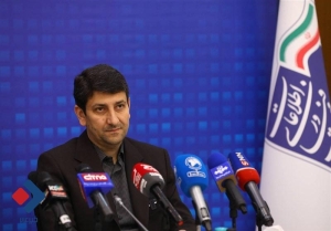 وزیر ارتباطات: با حملات DDOS “بیرون از کشور” مقابله می‌کنیم