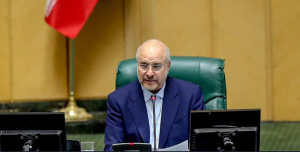 قالیباف: دولت لایحه قانون جامع خدمات‌رسانی به ایثارگران را ارسال کند