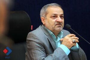 امتحانات نهایی به هیچ وجه تعطیل نخواهد شد