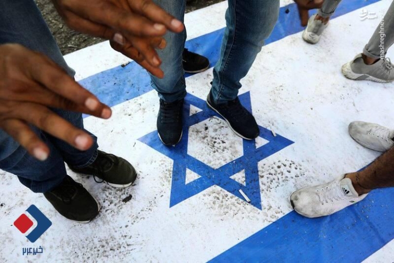 جزئیات جدید از شروط عجیب تل‌آویو برای آتش‌بس در لبنان