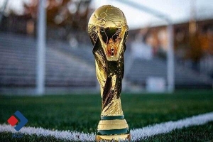 پیش بینی هوش مصنوعی از قهرمانان آینده جام جهانی و یورو