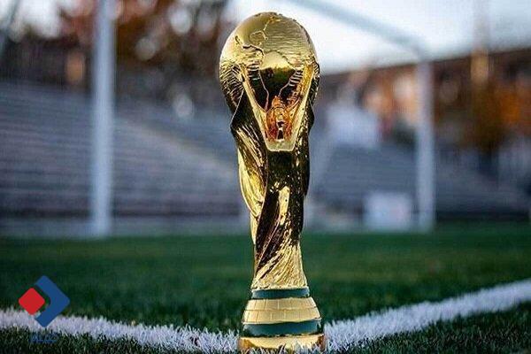 پیش بینی هوش مصنوعی از قهرمانان آینده جام جهانی و یورو
