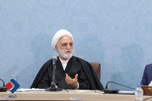 برخی محدودیت‌های فضای مجازی مربوط به سال ۱۴۰۱ هستند