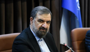 رضایی: تمام ارکان نظام در دیپلماسی و میدان هماهنگ هستند