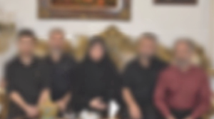 جزئیاتی از گروگان‌گیری یک خانواده در رشت؛ گروگان‌گیرها در بازداشت‌اند