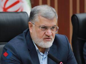 استان تهران بیشترین حضور مهاجران خارجی را دارد