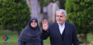 صالحی امیری: سه ثبت جهانی داشتیم
