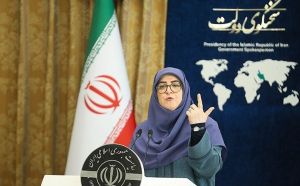 مهاجرانی: هیچ کاری را در کشور به مذاکرات گره نزده‌ایم