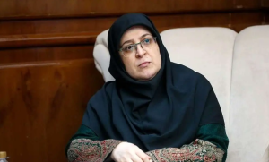 واکنش سخنگوی دولت به اظهارات ترامپ