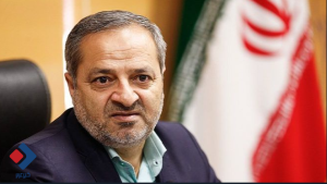 واکنش وزیر به طرح تشکیل «سازمان آموزش‌وپرورش»