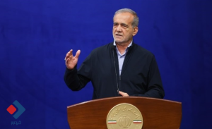 پزشکیان: باید FATF داخلی ایجاد کنیم