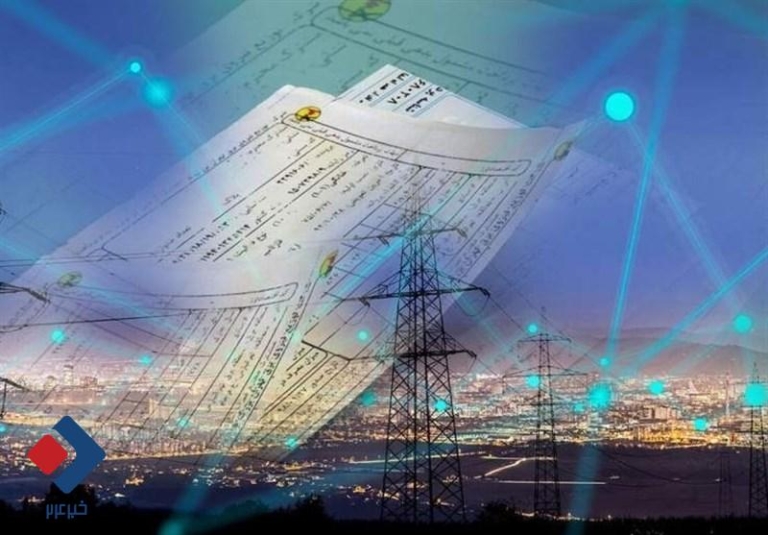 جزئیات افزایش ۳۸درصدی تعرفه برق خانگی از ابتدای پاییز ۱۴۰۳