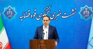 آخرین وضعیت پرونده کینگ مانی و فساد در فوتبال