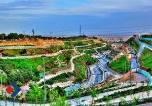 جزئیات ایجاد مسیر گردشگری ۴۷ کیلومتری در تهران