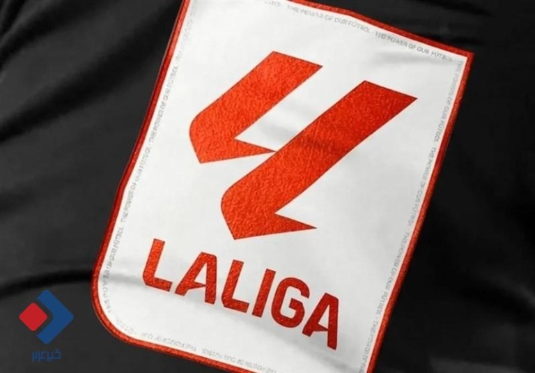 بارسلونا ۱۰ نفره کامبک خورد!