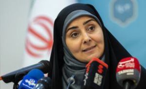 وزیر راه: بر نرخ بلیط هواپیما نظارت می‌کنیم