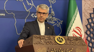 رد ادعاهای نادرست رئیس‌جمهور فرانسه در مورد ایران