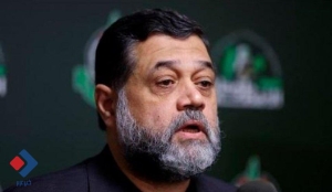 حماس: آتش بس موقت را نمی‌پذیریم
