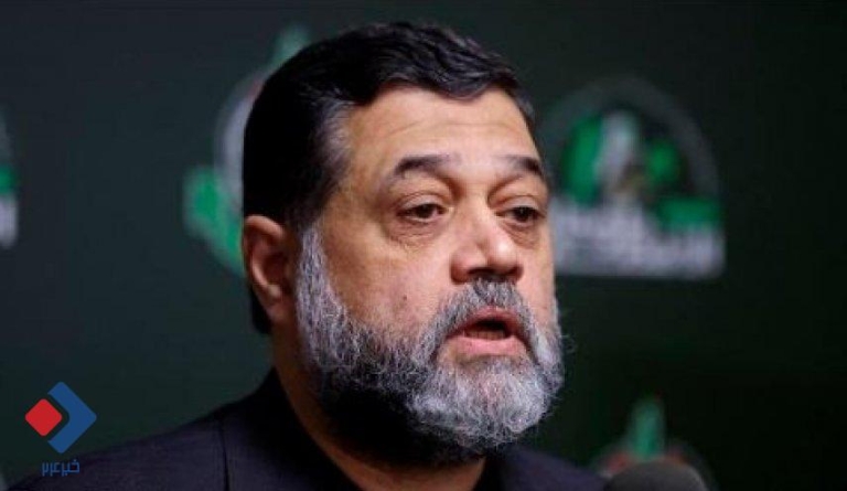 حماس: آتش بس موقت را نمی‌پذیریم