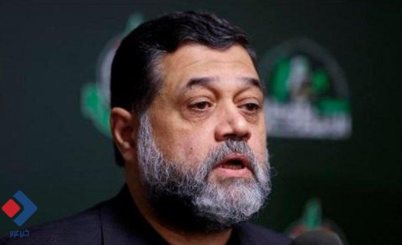 حماس: آتش بس موقت را نمی‌پذیریم
