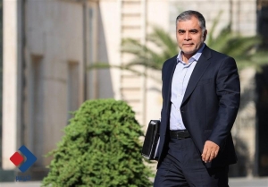 وزیر نفت: واردات گازوئیل برای سوخت نیروگاه‌ها افزایش یافت
