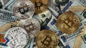 تکلیف قانون جدید بانک مرکزی برای رمزارزها