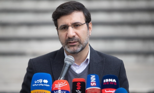 موافقت شورای نگهبان با انتقال سهمیه سوخت به کارت بانکی