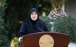 سخنگوی دولت: با بانیان تجمعات غیرقانونی برخورد می‌شود