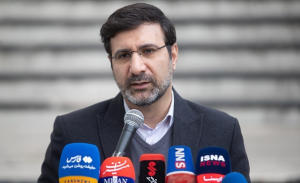 اساسنامه مرکز نظام ایمنی هسته‌ای کشور تصویب شد