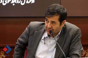 دنیامالی: برخی فدراسیون‌ها باید اسپانسر صنعتی داشته باشند