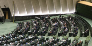 مجلس با مسکوت ماندن طرح مالیات بر سوداگری مخالفت کرد