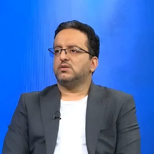 نقش اخبار جعلی در گفتگوهای غیر مستقیم میان ایران و آمریکا