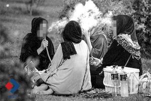 ادعای ناتو درباره احتمال حمله چین به تایوان