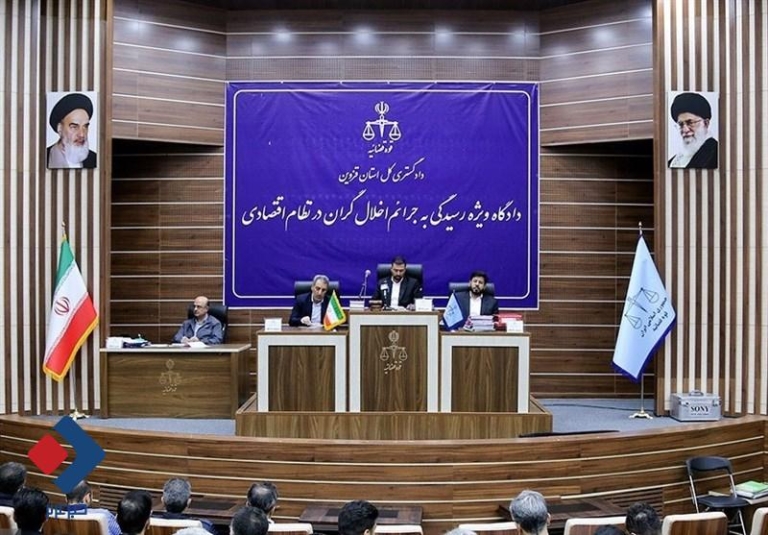 راز کلاهبرداری خودرویی متهمان رضایت خودرو در دادگاه برملا شد