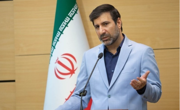 شورای نگهبان بخش دوم لایحه بودجه ۱۴۰۴ را تایید کرد