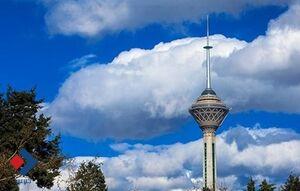 لاپید: حملات موشکی ایران کشنده بود