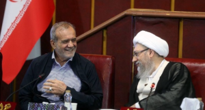 ارسال پرونده FATF به صحن مجمع؛ شرط تصویب مشخص شد