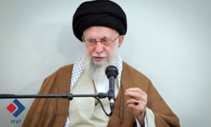رهبر انقلاب درباره تحولات منطقه سخنرانی خواهند کرد